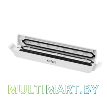 Вакуумный упаковщик Kitfort KT-1505-2 картинка 2